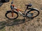 Mountainbike Cube acid 240 24inch, Fietsen en Brommers, Ophalen