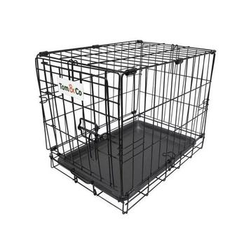 Honden bench tom&co beschikbaar voor biedingen