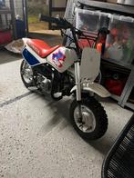 Honda z50r, Ophalen, Honda, Gebruikt, 70 cc