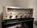Marantz 2218, Audio, Tv en Foto, Versterkers en Ontvangers, Gebruikt, Ophalen, Marantz, Minder dan 60 watt