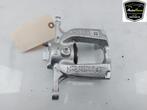 REMKLAUW LINKS VOOR ABS Ford Puma (|2413306|L1TC2B302AA|), Auto-onderdelen, Gebruikt, Ford