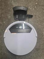 Silvercrest robotstofzuiger, Elektronische apparatuur, Stofzuigers, Ophalen, Robotstofzuiger