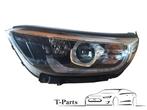 Kia stonic links koplamp nieuw lamp LED vol, Info@fabrikant.eu, Nieuw, Fabrikantstraat 1
1000 AA  Amsterdam, Fabrikant BV
