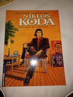 Grenson - Achterin de berlines niklos koda, Ophalen, Zo goed als nieuw, Grenson; Dufaux