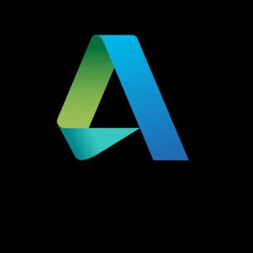 Te Koop - Autodesk All Apps - 12 Maanden Licentie, Envoi, Neuf, Windows