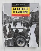 De Slag om de Ardennen: Hitlers ultieme Blitzkrieg, Boeken, Ophalen of Verzenden, COLLECTIF, Algemeen, Tweede Wereldoorlog