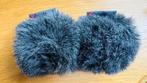 Rycote Softies 19/22, Ophalen of Verzenden, Zo goed als nieuw