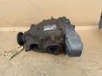 differentieel BMW 3 serie 2005 tot 2012 325 7519941-02 3:73, Enlèvement ou Envoi, Utilisé, BMW