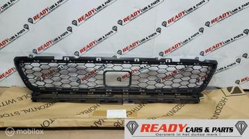 Bumperrooster VW Golf 7.5 VII FACELIFT GTE GRILL 5GE853677B beschikbaar voor biedingen