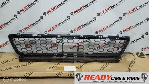 Bumperrooster VW Golf 7.5 VII FACELIFT GTE GRILL 5GE853677B, Auto-onderdelen, Carrosserie, Volkswagen, Nieuw, Ophalen of Verzenden
