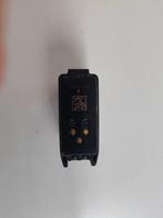 SRAM etap batterij, Vélos & Vélomoteurs, Vélos Pièces, Enlèvement ou Envoi, Comme neuf, SRAM, Autres types