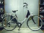 Electrische fiets, 30 tot 50 km per accu, Gebruikt, Batavus, Ophalen