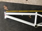 BMX-kader, Ophalen, Gebruikt, Staal