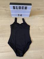 Balletpak, Sport en Fitness, Ballet, Ophalen of Verzenden, Nieuw, Kleding