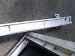 Renfort pare choc avant Renault Clio 3 2005-2009 LP/14609, Ophalen, Gebruikt, Voor, Renault