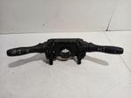 COMBISCHAKELAAR STUUR Dacia Duster (SR) (255678207R), Gebruikt, Dacia