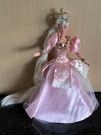 Rapunzel Barbie ( Vintage ), Gebruikt, Ophalen of Verzenden, Barbie
