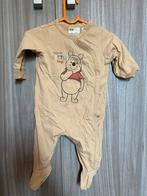 Pyjama Winnie the Pooh, Kinderen en Baby's, Ophalen of Verzenden, Zo goed als nieuw