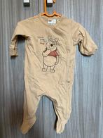 Pyjama Winnie the Pooh, Ophalen of Verzenden, Zo goed als nieuw