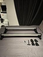 Originele Porsche Panamera (971) Dakdragers / Compleet, Enlèvement ou Envoi, Comme neuf