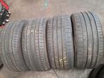2554020 255/40/20 255/40R20 zomer Pirelli en Continental, Ophalen