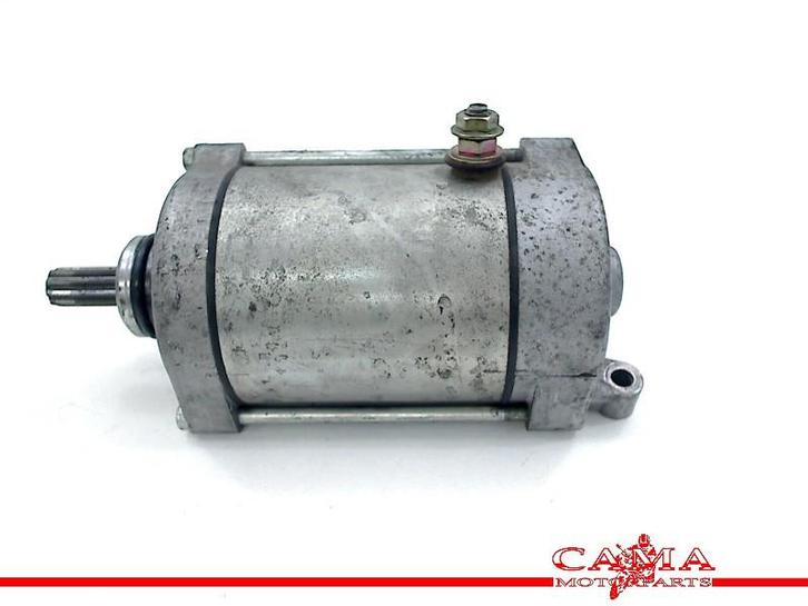 STARTMOTOR FZS 1000 Fazer 2001-2005 (FZS1000 5LV 1C2), Motoren, Onderdelen | Yamaha, Gebruikt