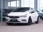 Opel Astra BLACK EDITION 1.0T 105PK *NAVI*SENSOREN*, Auto's, Te koop, Berline, Benzine, https://public.car-pass.be/vhr/5e5febd9-bf14-4926-974a-c5a4d690a0b7