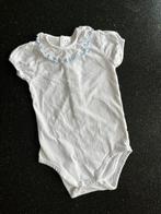 Gekleed rompertje 18 maand Buissonnière Babies, Overige typen, Jongetje of Meisje, Buissonnière Babies, Nieuw