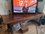 Kloostertafel, Huis en Inrichting, Ophalen, Zo goed als nieuw