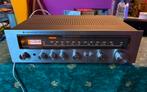 Kenwood KR-2090 tuner-versterker, Audio, Tv en Foto, Versterkers en Ontvangers, Ophalen