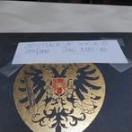 OOSTENRIJK XX-X-GEST 1850/1991 cote 2125 € DAVO album, Postzegels en Munten, Postzegels | Volle albums en Verzamelingen, Ophalen of Verzenden