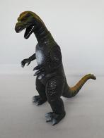 Godzilla ca. 36 cm (Dor Mei, 1986), Enfants & Bébés, Jouets | Figurines, Utilisé, Enlèvement ou Envoi