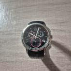 Montre Calvin Klein, Enlèvement, Comme neuf, Acier, Acier