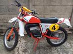 À vendre swm enduro 250, Motos