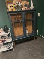 Gerenoveerde kast, Antiek en Kunst, Antiek | Meubels | Kasten, Ophalen