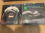 Super exclusief lot van 26 soft erotische platen in perfecte, Cd's en Dvd's, Ophalen, Zo goed als nieuw