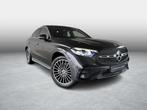 Mercedes-Benz GLC 300 de Coupé 4MATIC AMG Line + DIGITAL LI, Automaat, 197 pk, Gebruikt, 4 cilinders