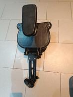 Planche a roulettes pour poussette, Enlèvement, Poussette