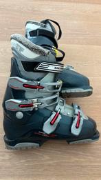 Salomon skischoenen 25 / 25,5 (EU 39), Salomon, Enlèvement, Utilisé, Chaussures