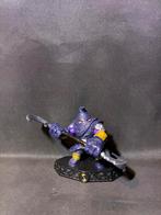 Skylanders Imaginators Hood Sickle, Ophalen of Verzenden, Zo goed als nieuw