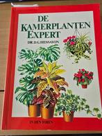 Bloemen en (Kamer) planten, Ophalen, Overige soorten