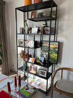 Open kast, Maison & Meubles, Enlèvement, Comme neuf