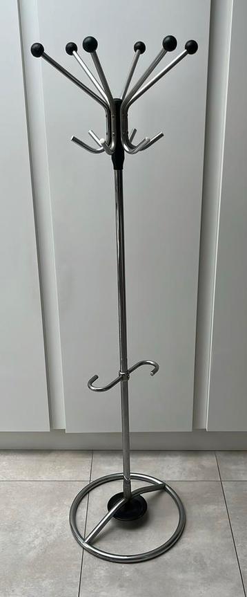 Vintage kapstok jaren 60/70, Tubax beschikbaar voor biedingen
