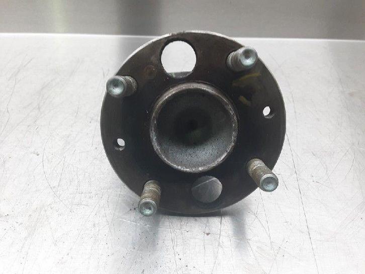 ROULEMENT DE ROUE ARRIÈRE Mazda 2 (DE) (01-2007/06-2015), Autos : Pièces & Accessoires, Suspension & Châssis, Mazda, Utilisé