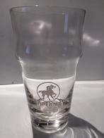 Glas imperial, Ophalen of Verzenden, Zo goed als nieuw, Glas of Glazen, Overige merken