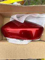 Mazda 2 spiegelkap (Soul Red Crystal), Ophalen, Gebruikt, Links, Mazda