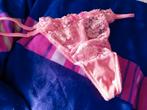 Strings en slipjes, Kleding | Dames, Ondergoed en Lingerie, Ophalen of Verzenden