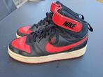 schoenen Nike maat 38,5, Ophalen