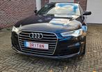 Audi A6 met 183.000km kan gekeurd worden voor verkoop, Auto's, Diesel, Particulier, A6, Te koop