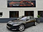 Jaguar XF 2.0D Prestige - PANO - FULL LED - CAMERA, Auto's, Jaguar, Automaat, Achterwielaandrijving, 4 cilinders, https://public.car-pass.be/vhr/8fe08b7b-810e-4719-8b0b-3cb3e7b0180b